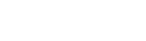 小溪汇聚