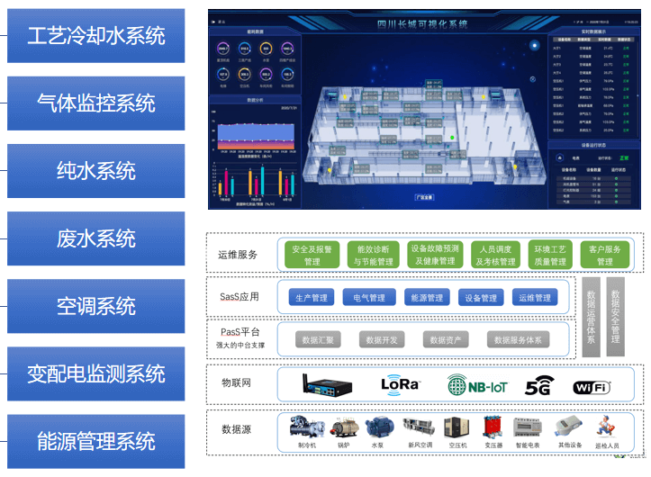 我是一张图片