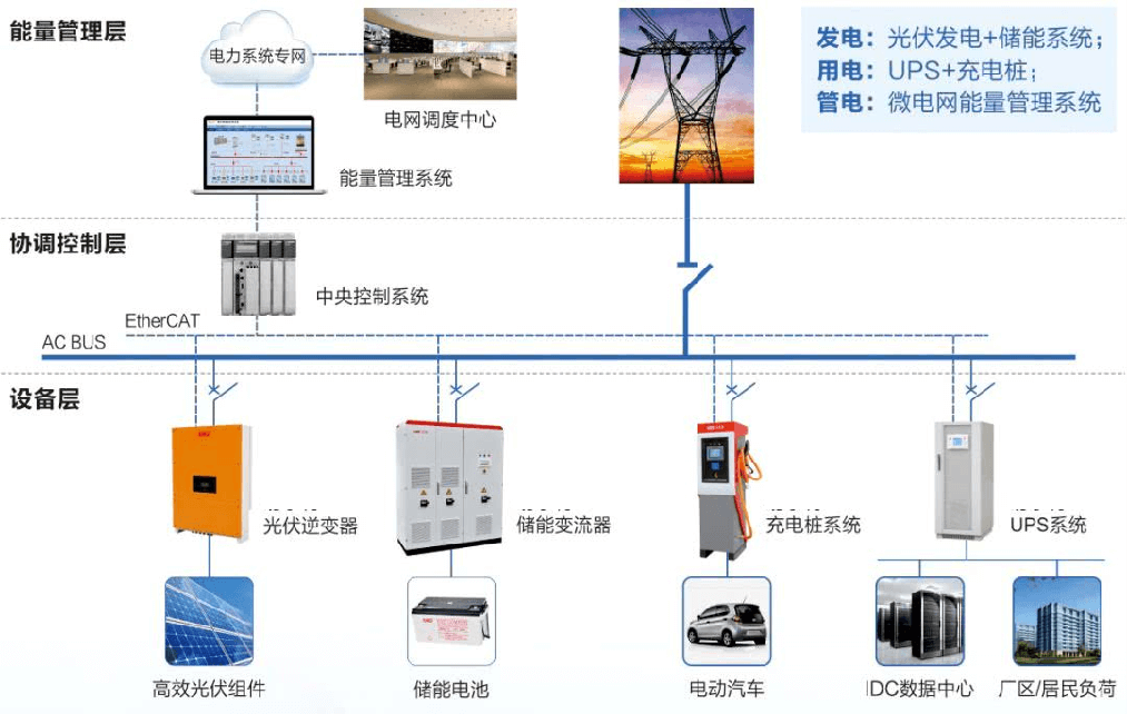 我是一张图片