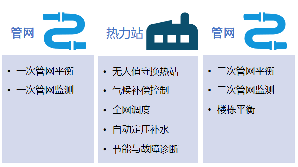 我是一张图片